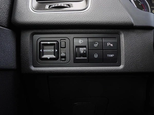 Внедорожник Geely Emgrand X7 2019 года, 1380000 рублей, Волгоград