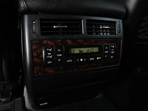 Внедорожник Toyota Land Cruiser 2013 года, 3779000 рублей, Ростов-на-Дону