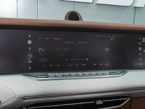 Внедорожник Voyah Free 2023 года, 3999000 рублей, Ростов-на-Дону