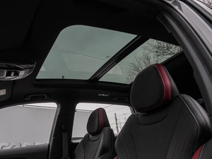 Внедорожник Geely Coolray 2024 года, 2250000 рублей, Волгоград