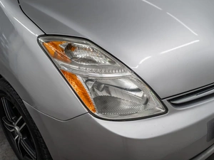 Лифтбек Toyota Prius 2008 года, 720000 рублей, Красноярск