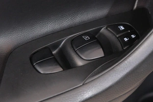 Седан Nissan Teana 2015 года, 1699000 рублей, Омск