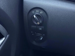 Седан ВАЗ (LADA) Granta 2021 года, 715000 рублей, Ижевск