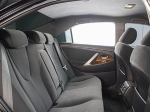 Седан Toyota Camry 2011 года, 1299000 рублей, Омск