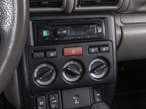Внедорожник Land Rover Freelander 2003 года, 850000 рублей, Ростов-на-Дону
