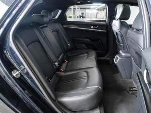 Седан Kia K5 2020 года, 2698000 рублей, Ставрополь