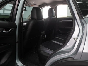 Внедорожник Mazda CX-5 2018 года, 2279000 рублей, Воронеж