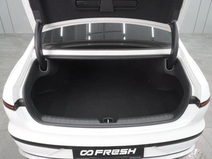 Седан Hyundai Grandeur 2022 года, 4049000 рублей, Воронеж