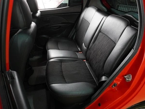 Хетчбэк Kia Picanto 2009 года, 499000 рублей, Воронеж