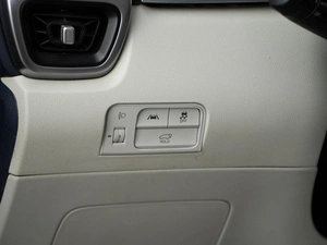Внедорожник Kia Sorento 2021 года, 3898999 рублей, Москва