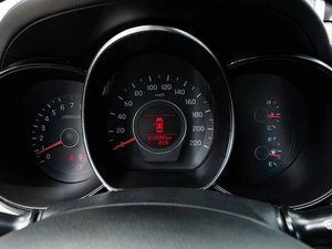 Хетчбэк Kia Rio 2015 года, 999000 рублей, Ставрополь