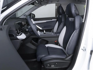 Внедорожник Geely Atlas 2025 года, 3230000 рублей, Ставрополь