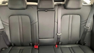 Внедорожник Tank 300 2024 года, 3850000 рублей, Солонцы