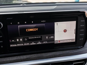 Седан Kia K5 2022 года, 2850000 рублей, Краснодар