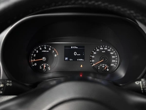 Внедорожник Kia Soul 2021 года, 2148000 рублей, Ставрополь