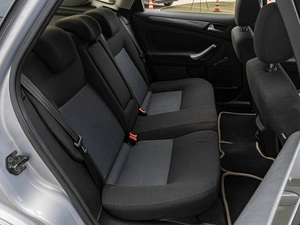 Седан Ford Mondeo 2011 года, 780000 рублей, Краснодар