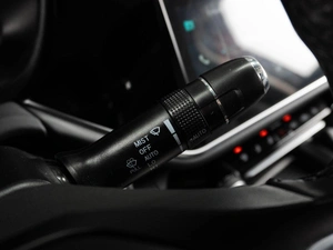 Седан OMODA S5 2023 года, 1480000 рублей, Тюмень