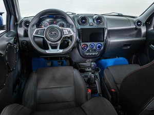 Седан ВАЗ (LADA) Granta 2017 года, 619000 рублей, Ставрополь