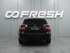 Седан Mercedes-benz E-класс 2012 года, 1329000 рублей, Воронеж