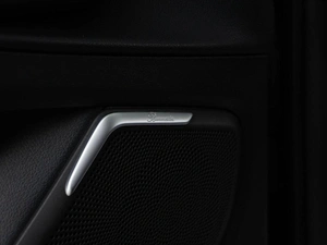 Минивэн Mercedes-benz V-класс 2021 года, 6927077 рублей, Москва