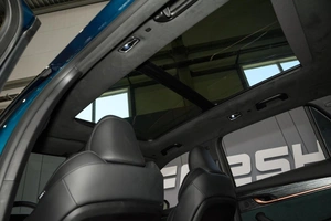 Внедорожник Geely Monjaro 2023 года, 3849000 рублей, Ульяновск