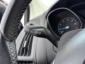 Седан Ford Focus 2011 года, 797000 рублей, Орёл
