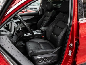 Внедорожник Chery Tiggo 7 Pro Max 2022 года, 1940000 рублей, Краснодар