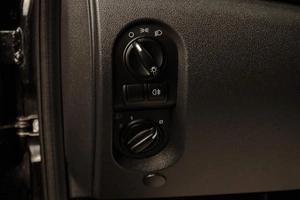Седан ВАЗ (LADA) Granta 2023 года, 849000 рублей, Челябинск