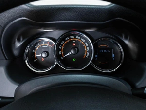 Универсал ВАЗ (LADA) Largus 2024 года, 1225000 рублей, Ставрополь