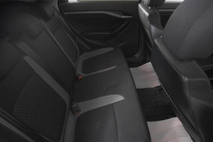 Седан ВАЗ (LADA) Vesta 2016 года, 889000 рублей, Кемерово