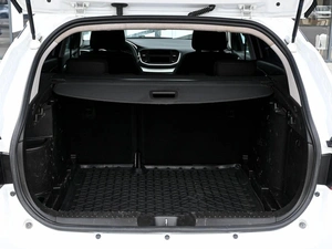 Универсал ВАЗ (LADA) Vesta 2023 года, 1099000 рублей, Волгоград