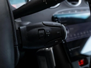 Универсал Peugeot 308 2008 года, 565000 рублей, Краснодар