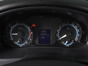 Седан ВАЗ (LADA) Priora 2015 года, 750000 рублей, Минеральные Воды