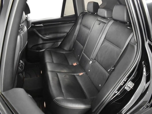 Внедорожник BMW X3 2012 года, 1576100 рублей, Казань
