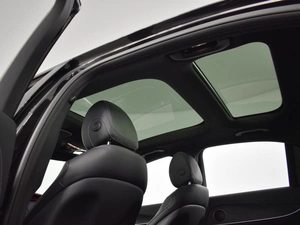 Седан Mercedes-benz E-класс 2016 года, 2978900 рублей, Казань