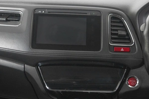 Внедорожник Honda Vezel 2014 года, 1359000 рублей, Кемерово