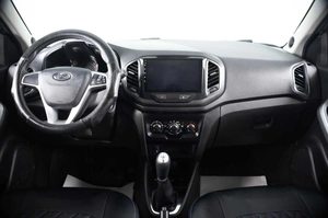 Хетчбэк ВАЗ (LADA) XRAY 2021 года, 1029000 рублей, Пермь