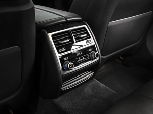 Седан BMW 7 серия 2018 года, 4235000 рублей, Ставрополь