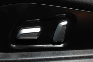 Внедорожник OMODA C5 2023 года, 1929000 рублей, Тюмень