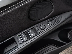 Внедорожник BMW X6 2019 года, 4650000 рублей, Краснодар