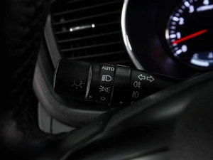 Седан Kia Optima 2012 года, 1430000 рублей, Воронеж