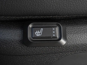 Внедорожник Kia Sportage (China) 2026 года, 4150000 рублей, Краснодар