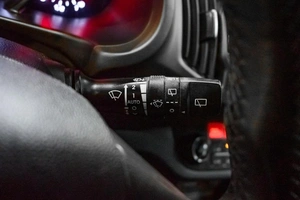 Внедорожник Kia Sportage 2012 года, 1099000 рублей, Ульяновск