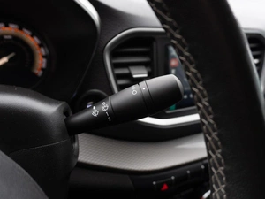 Седан ВАЗ (LADA) Vesta 2023 года, 1329000 рублей, Саратов