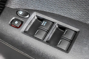 Минивэн Honda Freed 2011 года, 999000 рублей, Барнаул