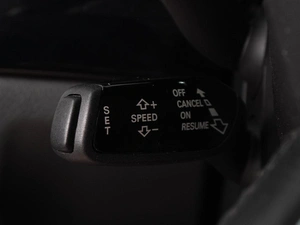 Седан Audi A8 2013 года, 1349000 рублей, Воронеж