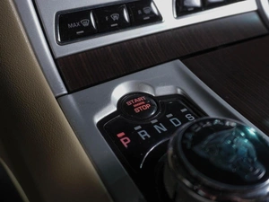 Седан Jaguar XF 2012 года, 1349000 рублей, Воронеж