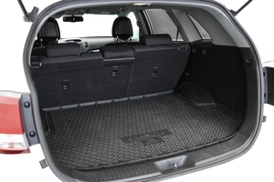 Внедорожник Kia Sorento 2014 года, 1777000 рублей, Орёл