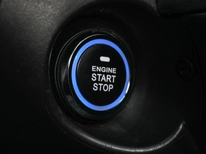 Седан Daewoo Nexia 2009 года, 299000 рублей, Кирилловка