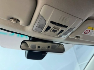 Седан Toyota Corolla 2020 года, 1699000 рублей, Красноярск